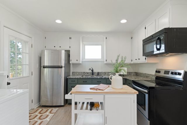 605 Annex Ave, Nashville, TN 37209