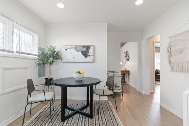 605 Annex Ave, Nashville, TN 37209