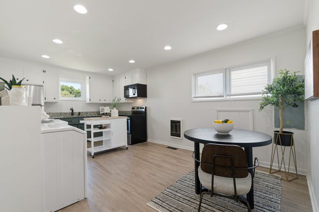 605 Annex Ave, Nashville, TN 37209