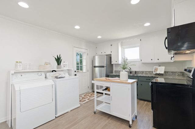605 Annex Ave, Nashville, TN 37209
