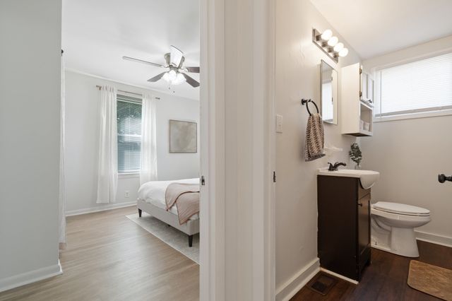 605 Annex Ave, Nashville, TN 37209