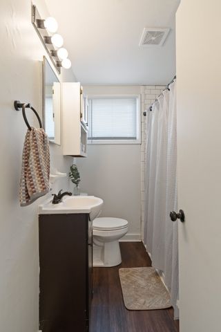 605 Annex Ave, Nashville, TN 37209