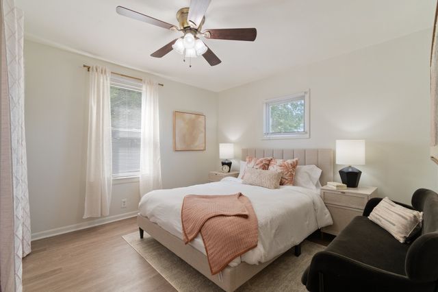 605 Annex Ave, Nashville, TN 37209
