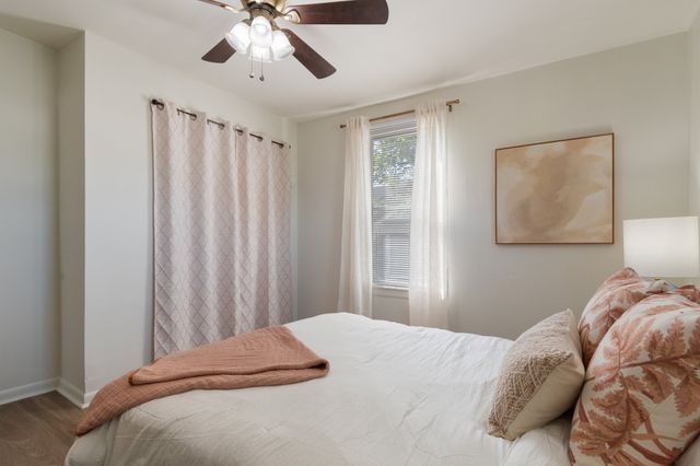 605 Annex Ave, Nashville, TN 37209