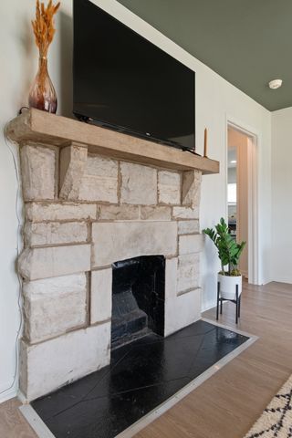 605 Annex Ave, Nashville, TN 37209
