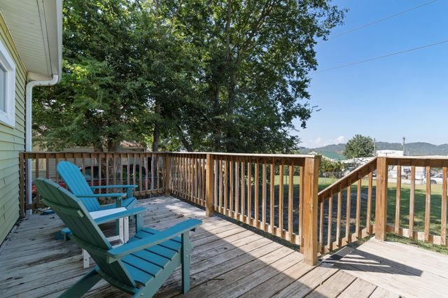 605 Annex Ave, Nashville, TN 37209