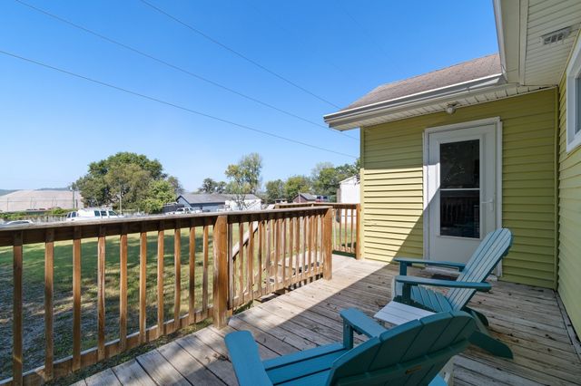 605 Annex Ave, Nashville, TN 37209
