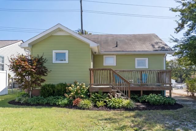 605 Annex Ave, Nashville, TN 37209