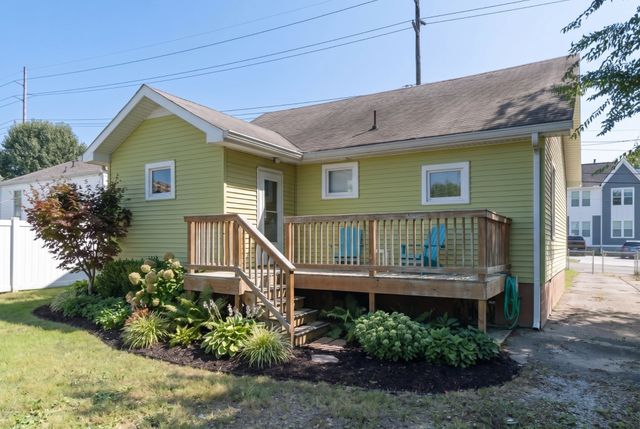 605 Annex Ave, Nashville, TN 37209