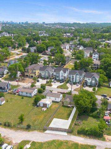 605 Annex Ave, Nashville, TN 37209