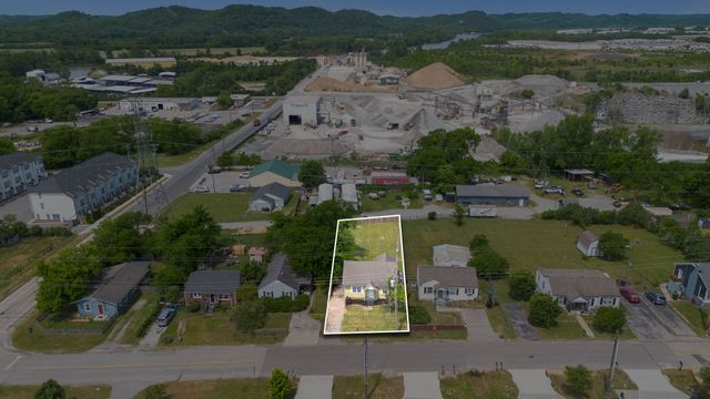 605 Annex Ave, Nashville, TN 37209
