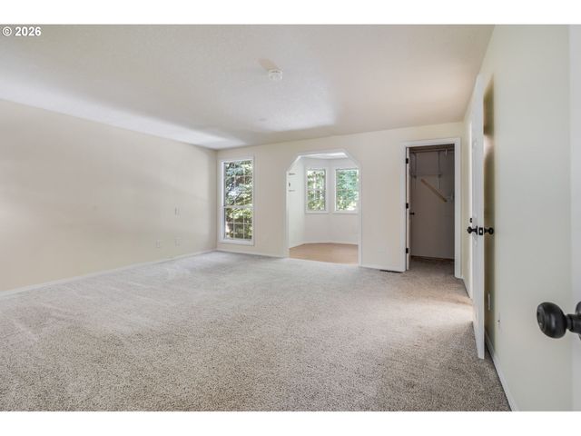6343 FAILING St, West Linn, OR 97068