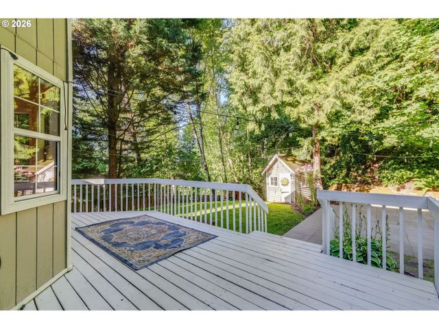 6343 FAILING St, West Linn, OR 97068