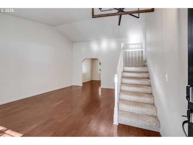6343 FAILING St, West Linn, OR 97068