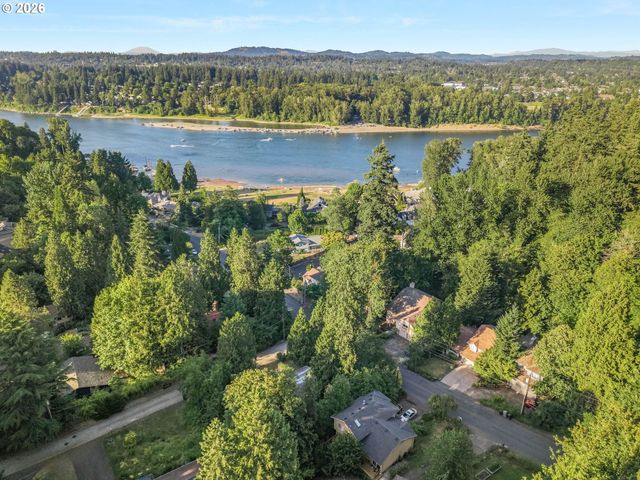 6343 FAILING St, West Linn, OR 97068