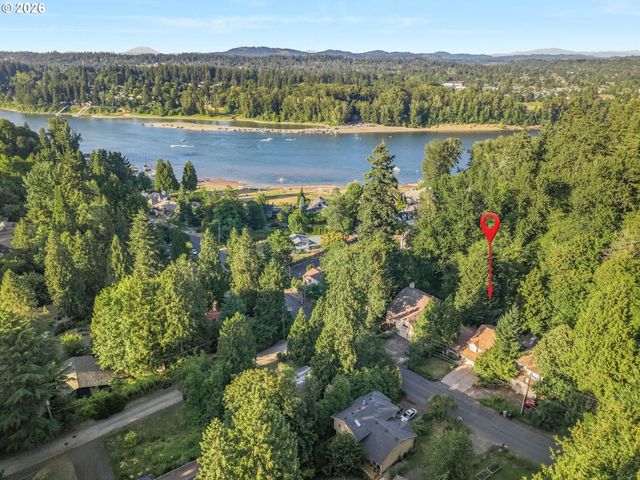 6343 FAILING St, West Linn, OR 97068