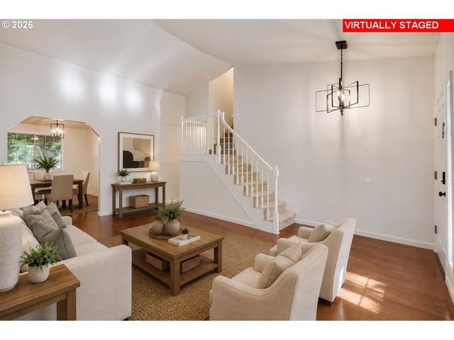 6343 FAILING St, West Linn, OR 97068