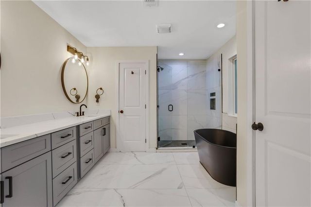 235 Holly NW Road, Atlanta, GA 30314