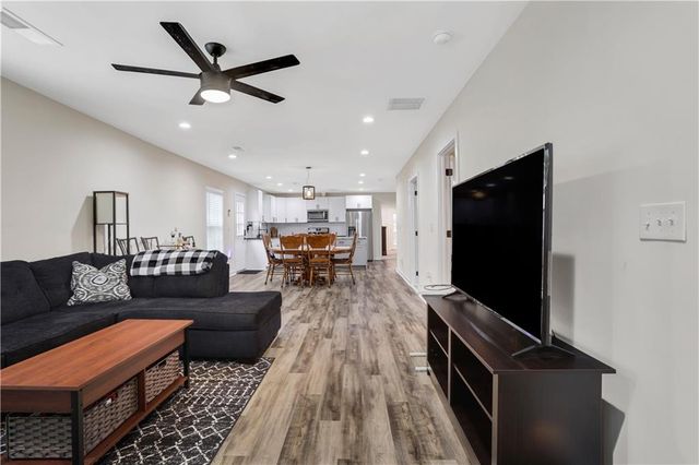 235 Holly NW Road, Atlanta, GA 30314