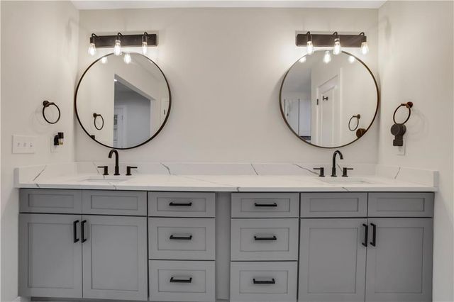 235 Holly NW Road, Atlanta, GA 30314