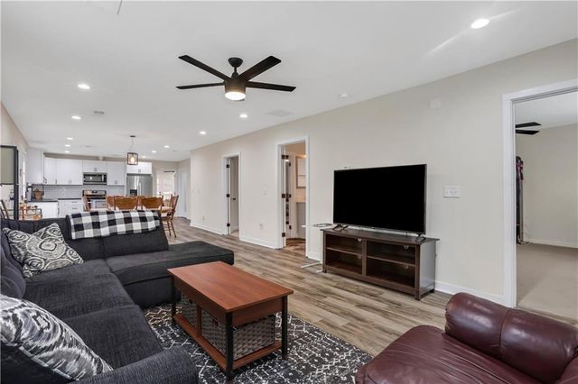 235 Holly NW Road, Atlanta, GA 30314