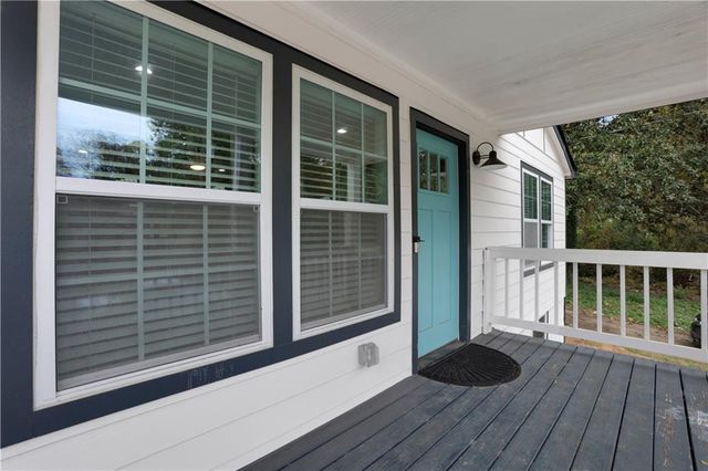 235 Holly NW Road, Atlanta, GA 30314