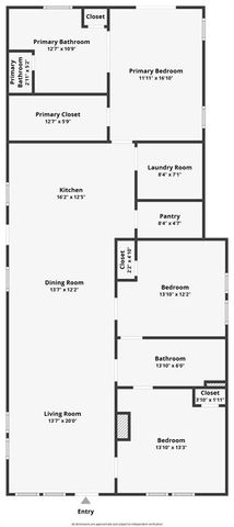 235 Holly NW Road, Atlanta, GA 30314
