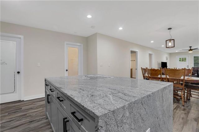 235 Holly NW Road, Atlanta, GA 30314