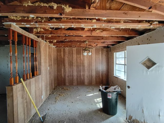 7390 FM 171, Byers, TX 76357