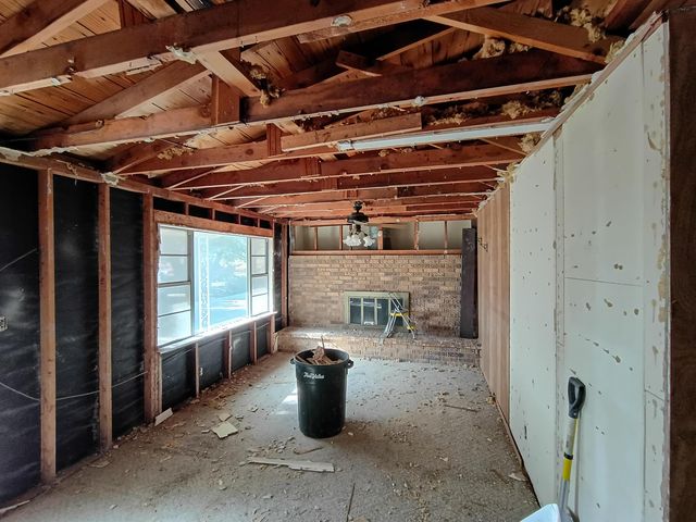 7390 FM 171, Byers, TX 76357