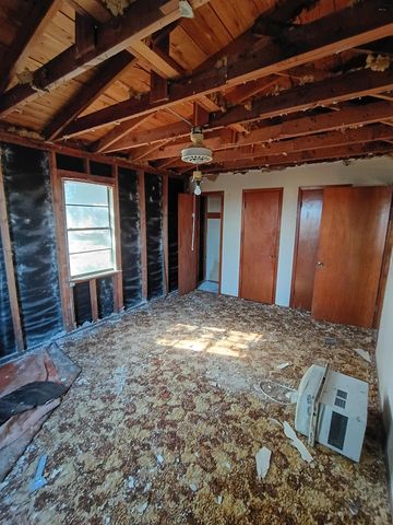 7390 FM 171, Byers, TX 76357