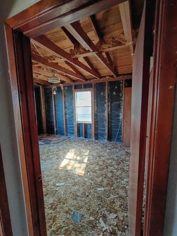 7390 FM 171, Byers, TX 76357