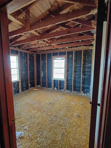 7390 FM 171, Byers, TX 76357