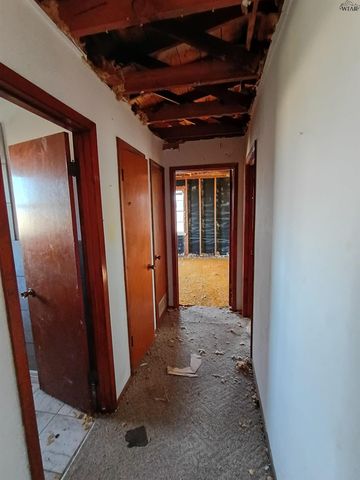 7390 FM 171, Byers, TX 76357