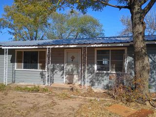7390 FM 171, Byers, TX 76357