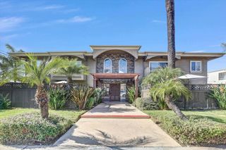 188 S Lincoln 14, El Cajon, CA 92020