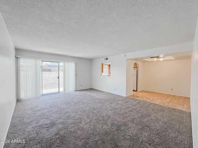 812 W DUKE Drive, Tempe, AZ 85283
