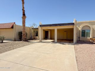 812 W DUKE Drive, Tempe, AZ 85283