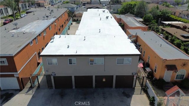174 E Plymouth, Long Beach, CA 90805