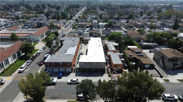 174 E Plymouth, Long Beach, CA 90805