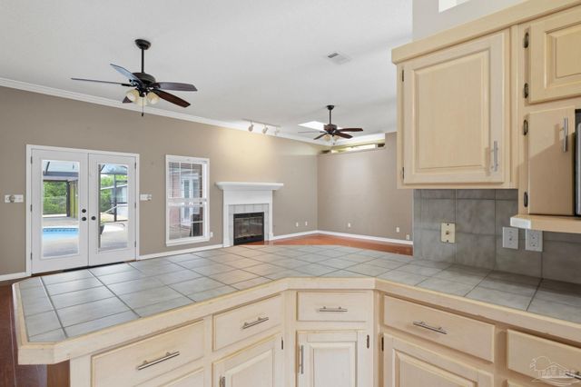 3358 Indian Hills Dr, Pace, FL 32571
