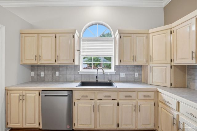 3358 Indian Hills Dr, Pace, FL 32571