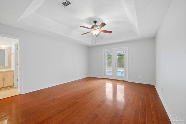3358 Indian Hills Dr, Pace, FL 32571