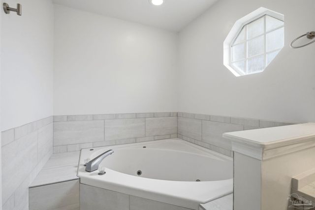 3358 Indian Hills Dr, Pace, FL 32571