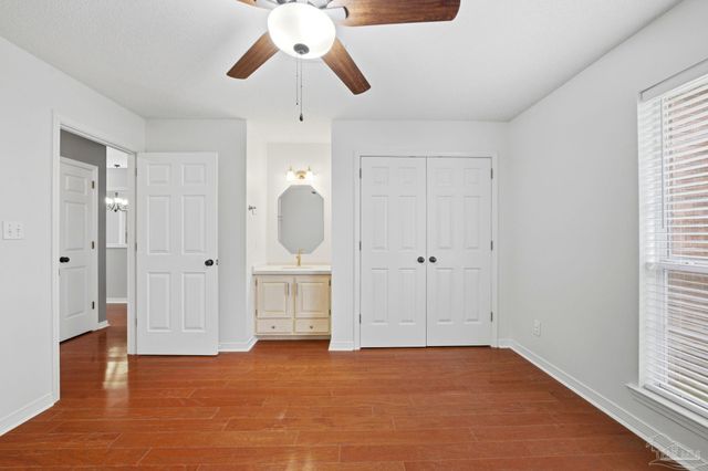 3358 Indian Hills Dr, Pace, FL 32571