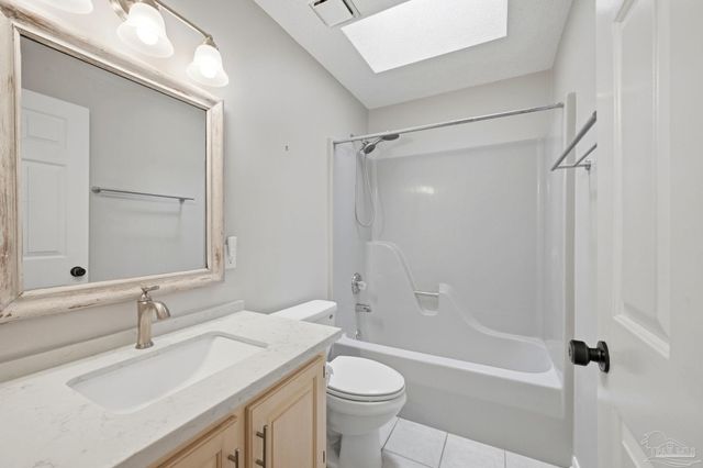 3358 Indian Hills Dr, Pace, FL 32571