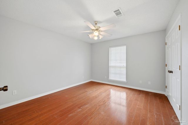 3358 Indian Hills Dr, Pace, FL 32571