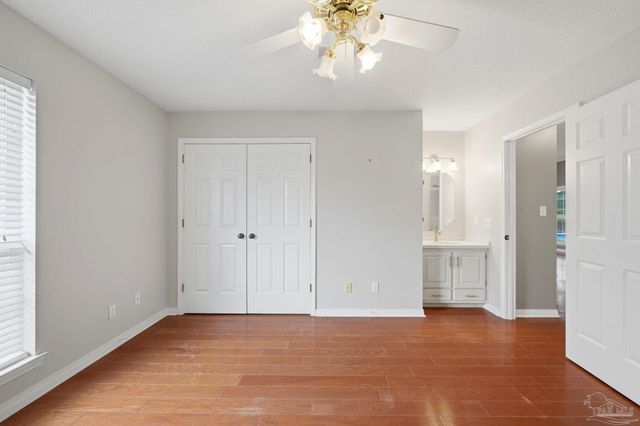 3358 Indian Hills Dr, Pace, FL 32571