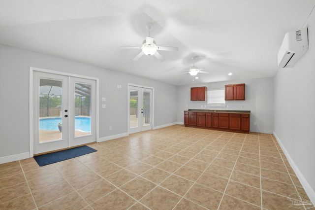 3358 Indian Hills Dr, Pace, FL 32571