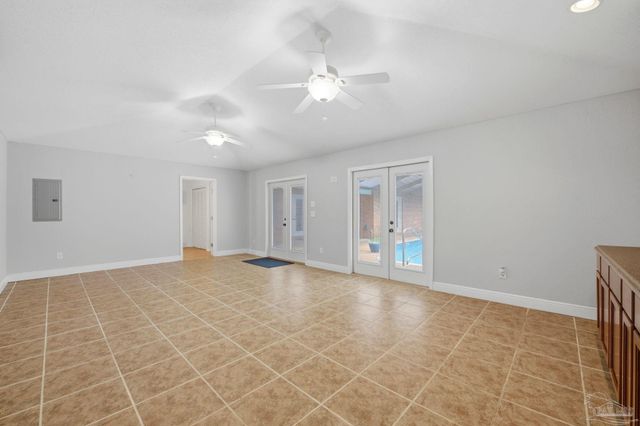 3358 Indian Hills Dr, Pace, FL 32571